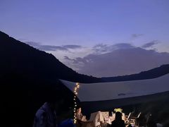 -王府半岛酒店