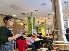 -合易泓烤肉•首创生椰大油边(宁山路店)