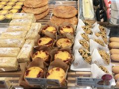 -嘉华饼屋(云冶店)