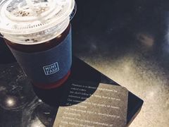 -MIMI FASO(古仓店)
