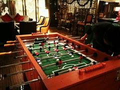 -常州武进九洲喜来登酒店