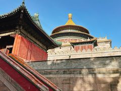 -普乐寺