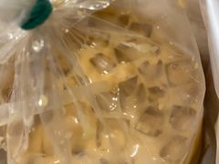 -泰茶清吾·老挝冰咖啡·绵绵冰(泉州首店)
