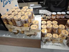 -匠造烘焙(联洋店)