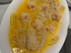 -兰湘子·湘菜小炒(南京江宁万达店)