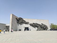 -沈阳“九·一八”历史博物馆