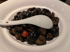 -春盛渔府(牛首山店)