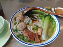 -潮界(凯德晶萃店)