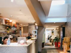 -衡山汇·高级粤菜(霄云路店)