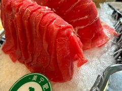 -美宁肥牛(旗舰店)