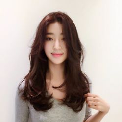点击看大图 -MY HAIR ARDOR