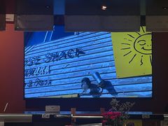 -乌君·酒场·炭火烧鸟(侨城坊店)