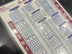 -荔园小馆(园岭新村二期店)