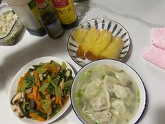-天鹅到家·保姆月嫂育儿嫂(总店)