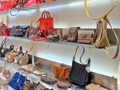 -仙石中古奢侈品回收(太古里店)