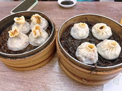 -刘长兴(逸仙桥店)