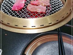 -仲盛世界商城