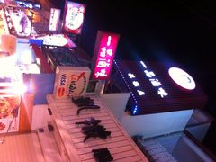 iphone_upload_pic-垦丁大街