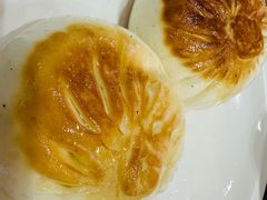 -老海陵·泰州菜(图书馆店)