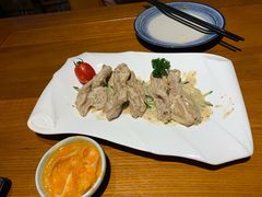 -芒果爆爆(东海缤纷店)