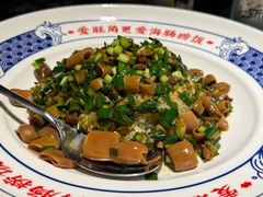 -旺角小渔村(上夼店)