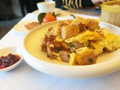 -北京厨房(西安SKP店)