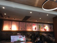 -星巴克臻选(成都宽窄巷子店)