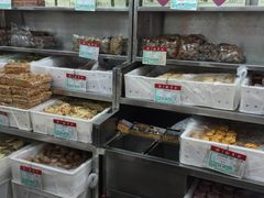 -北京稻香村(五道口店)