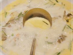 -耕渔小院·湖南鱼鲜(望城店)