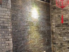 -巢湖名吃·东关老鹅汤(江南风情街店)