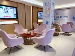 -厦门美莱整形美容医院