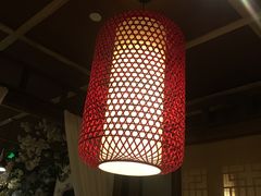 -勒马听风(洛邑古城店)