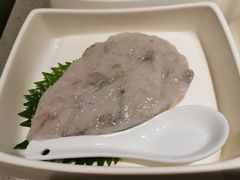 招牌虾滑-海底捞火锅(万象城店)