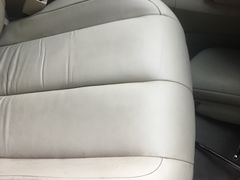 -车享家汽车养护中心(洪山路店)