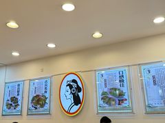 -香妃烤鸡(西单店)