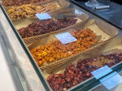 -凯德广场(学府店)