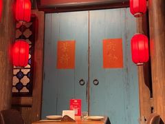 -双流老妈兔头(荟聚店)