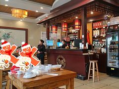 -老雒阳面馆·水席·洛阳菜(纱厂路店)