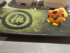 -海底捞火锅(上地华联店)