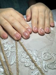 -Yumi优米日式美甲美睫