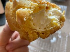 -吴酥生宫廷酥饼(韶山北路店)