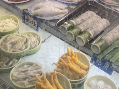 -两三事小郡肝串串香火锅(桂庙店)