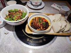 -大碗先生(丽发新城店)