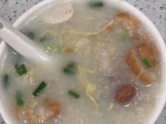 -银记肠粉(文昌北路店)