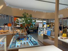 -1-7Bread(深业上城店)
