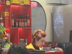-石磨坊酒楼(文化街店)