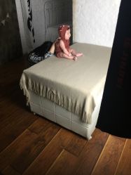 -小鬼当佳儿童摄影(回龙观店)