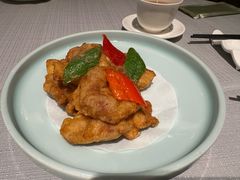 -协成海鲜火锅(情侣路店)