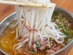 -林氏圆子(阔时路店)