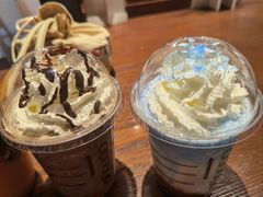 -星巴克臻选(深圳华强北茂业店)